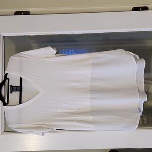 PREMISE, TUNIC